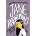 Jane Anonymous