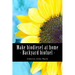 Make biodiesel at home - Backyard biofuel: Backyard biofuel
