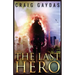 The Last Hero