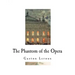 The Phantom of the Opera