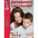 Aprendamos A Leer Y Escribir! Primer A Tereer Grado