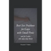 Best Sex Positions for Guys with Small Penis and for Ladies who enjoy deep thrust: Sex positions guide with high definition Black & White illustration
