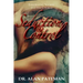 Seduction & Control: Infiltrating Society and the Church