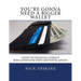You're Gonna Need a Bigger Wallet: Hands-On Financial Literacy Simulations for Teens and Young Adults