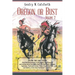 Oregon or Bust (Volume 2): Amazing True Short Stories from the Descendants of the Oregon Trail Pioneers and Articles about the Indian Wars, the G