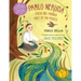 Pablo Neruda: Poet Of The People/Poeta del Pueblo