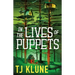 In the Lives of Puppets