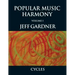 Popular Music Harmony Vol. 1 - Cycles