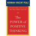 The Power of Positive Thinking: 10 Traits for Maximum Results