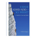 I HAVE ADHD/ADD - SO WHAT? A Guide for Teens and Adults