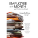 Employee of The Month And Other Big Deals