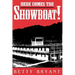 Here Comes the Showboat!