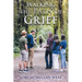 Walking the Path of Grief