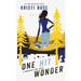One Hit Wonder: A Samantha True Novel