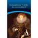 Elizabethan Poetry: An Anthology