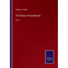 The Dennes of Daundelyonn: Vol. II