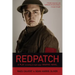 Redpatch