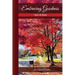 Embracing Goodness: How Life Works