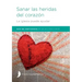 Sanar las heridas del corazón - Participant Guide