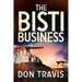 The Bisti Business: Volume 2
