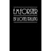 E.M. Forster: Critical Guidebook
