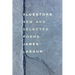 Bluestone