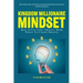 Kingdom Millionaire Mindset