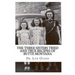 The Three Sisters Tried and True Recipes of Butte Montana