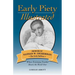 Early Piety Illustrated: Memoir of Nathan W. Dickerman, the Little Sufferer