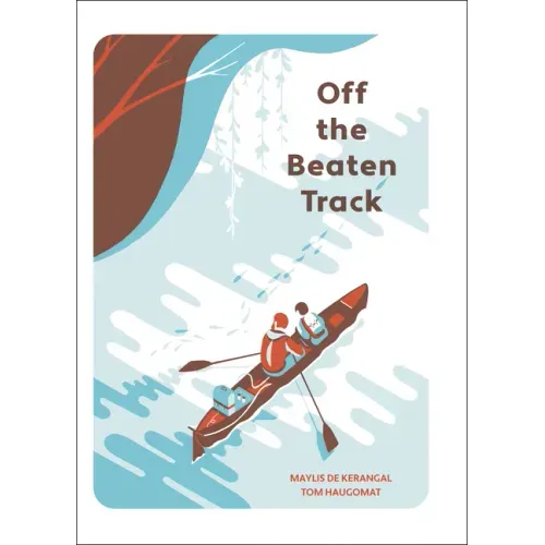 Off the Beaten Track