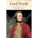 Lord North