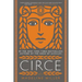 Circe