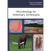 Microbiology for Veterinary Technicians