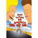 Beavis and Butthead: Trivia Quiz Book