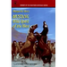 Mustang: Wild Spirit of the West