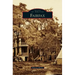 Fairfax