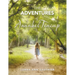 The Adventures of Annabel Teacup