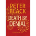 Death by Denial: A Duncan MacGregor Thriller