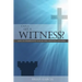 Can I Get a Witness?: How to Understand and Set Free Jehovah's Witnesses