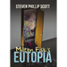 Milton Fisk's Eutopia