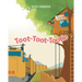 Toot-Toot-Tootie