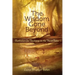 The Wisdom Gone Beyond Curriculum