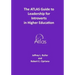 The ATLAS Guide to Leadership for Introverts in Higher Education