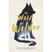 The Wolf Wilder