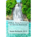 DHEA: Your Fountain of Youth Hormone