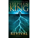 Revival