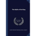The Idylls of the King