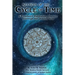 Secrets of the Cycle of Time: A Prophetic Kabbalah Journey Through the Jewish Year