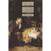 The Secrets of Doctor Taverner: Esoteric Classics: Occult Fiction