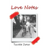 Love Notes